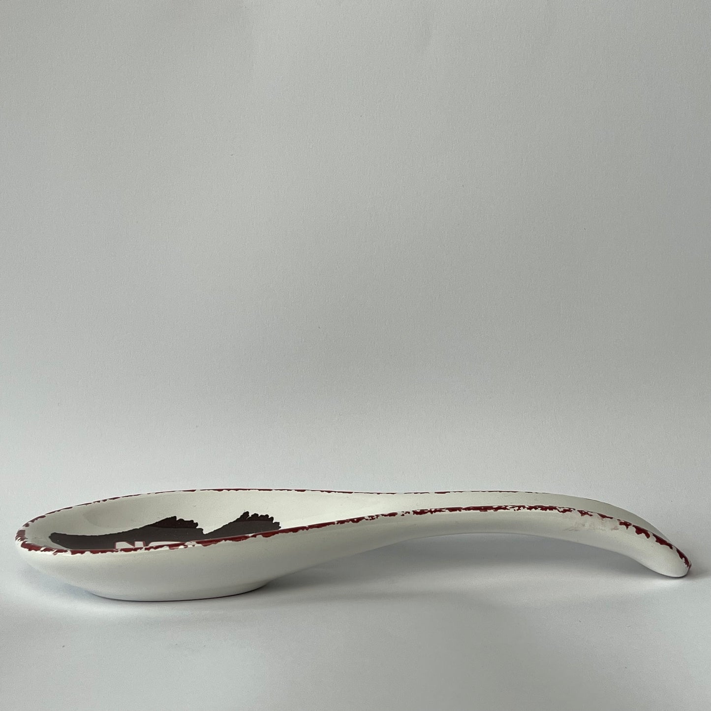 🍲 Poggiamestolo – “Appoggialo qui”